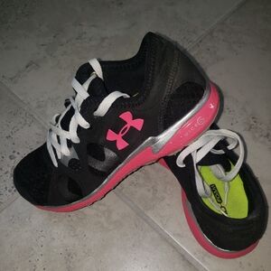 Women's Under Armour Micro G